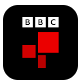 BBC News最新热点app Google版下载