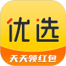 字节新选app下载