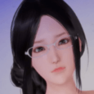 火鸟汉化组游戏大全作弊版