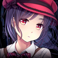 菲格涅莉亚付费解锁版
