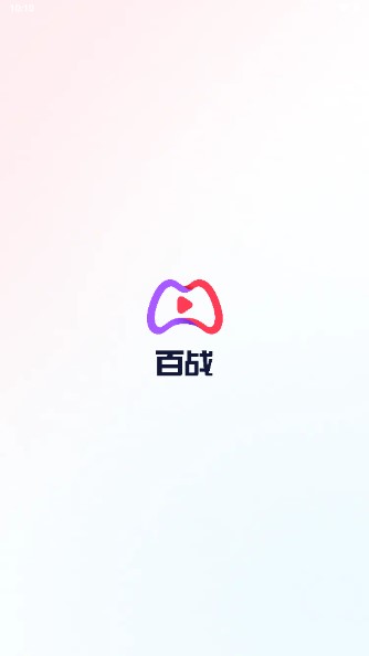 百战社交app