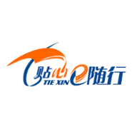 陕汽e随行app免费下载
