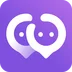 糖呗视频约会官方版app v1.0
