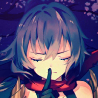 妖刀退魔忍黑侠mod修改器版