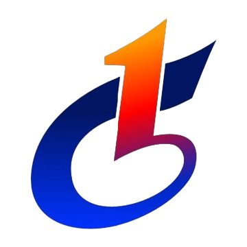 途安出行app手机版
