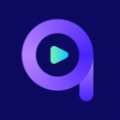 子茄视频交友官方版app v1.1