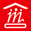 门口商城安卓版app v1.0