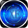 XE炸图辅助器官方版下载