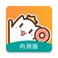 谷甜app安卓版
