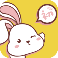 初糖语音app