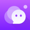 泡泡差旅手机最新版app下载 v1.6.3