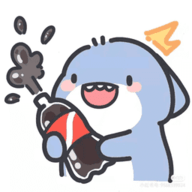 小蓝鲨app下载