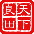 天下良田安卓版app v0.1.28