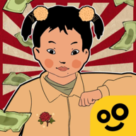 王蓝莓的小卖部内置菜单折相思