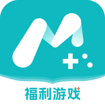 萌客游戏app下载最新版