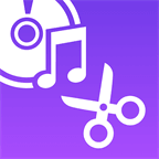 酷剪辑视频制作app