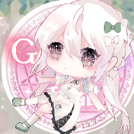 GACHA甜甜正版2023最新版本