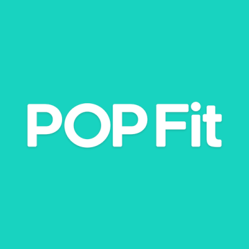 POP Fit软件下载