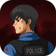 全城感染无限货币版