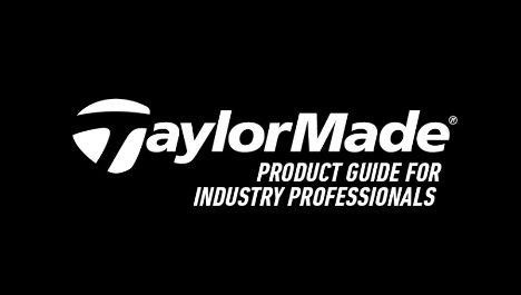 泰勒梅官方旗舰店(TaylorMade Golf)