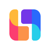 临界社区app