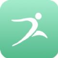 尼克瘦身app下载