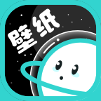元宇宙壁纸app下载
