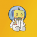 玩物励智app手机版 v1.2.0