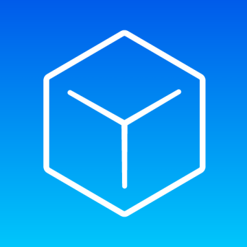 星瀚工具箱app