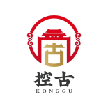 控古古玩商城