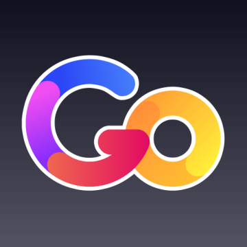 gogo开黑app
