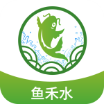 鱼禾水商城