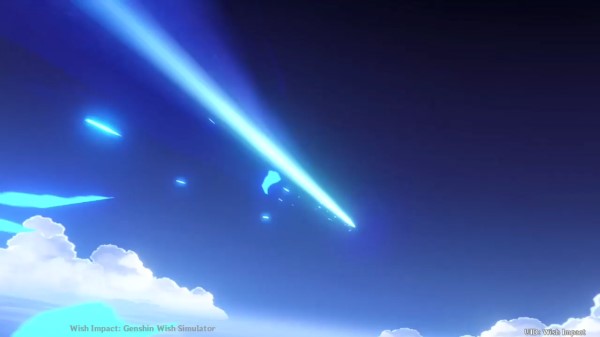 原神开箱模拟器原石不减反增汉化版