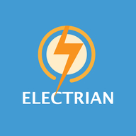 电气工程师辅助工具软件(Electrician HandyTool)