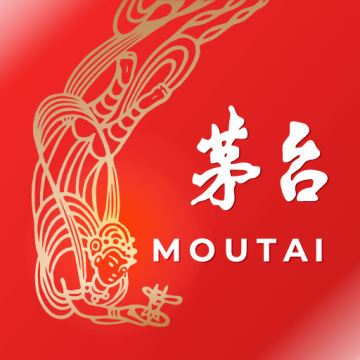 i茅台app最新版本2023