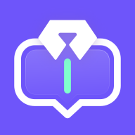 穿搭助手app手机版