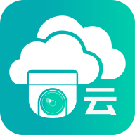 LWS380app下载