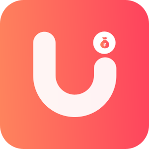 U惠精灵app