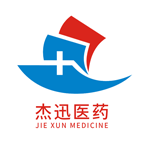 杰迅医药报货平台