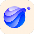 魔练计划正式版app v1.0.1