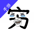 穷乐呵app下载