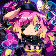 源代码删除无限金币钻石体力版
