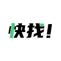 快找资源纯净版APP安卓