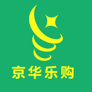 京华乐购平台