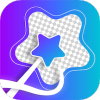 photo抠图P图官方最新版app v1.3.8.8
