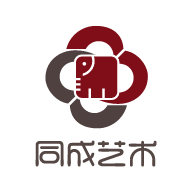 同成艺术商家端平台