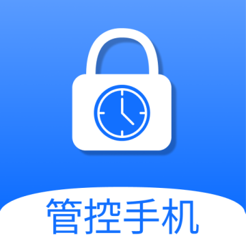 锁机timelocker软件