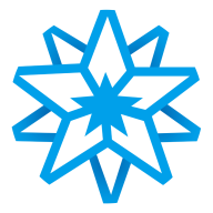 柴油车管控平台最新版APP