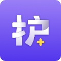 益护家平台