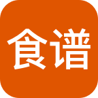 食谱大全菜谱app去广告版
